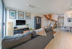 其他 7 Apartamenty Sun & Snow Bursztynowa Rewa