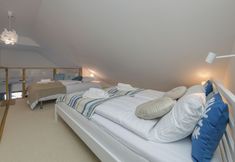 其他 4 Apartamenty Sun & Snow Bursztynowa Rewa