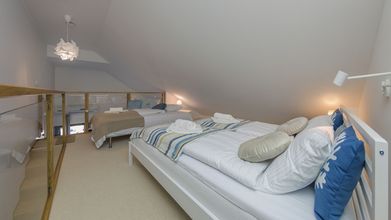 Others 4 Apartamenty Sun & Snow Bursztynowa Rewa