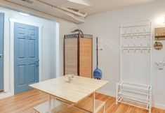 Others 2 7 Mi to Dtwn: Pet-friendly Abode in Seattle!