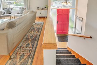 Khác 4 7 Mi to Dtwn: Pet-friendly Abode in Seattle!