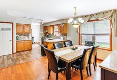 Lainnya 3 Mtn Views & Private Yard: Retreat in Cornwallville