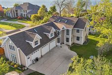 Others 3 Mi to Beach: Golfer's Paradise in Lake View!