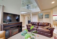 Others 2 3 Mi to Beach: Golfer's Paradise in Lake View!