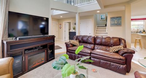 Others 2 3 Mi to Beach: Golfer's Paradise in Lake View!