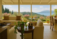 Khác 3 Oka Aqua Paradise - Panoramic Seaview With Pool