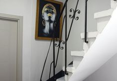 อื่นๆ 7 Marblanco Hotel