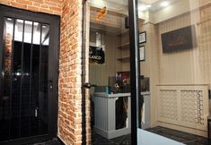 อื่นๆ 2 Marblanco Hotel