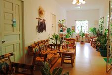 その他 Amwani Garden