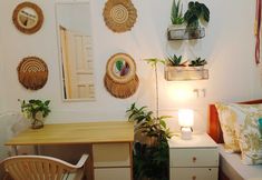 その他 2 Amwani Garden