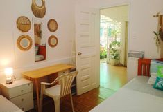 その他 4 Amwani Garden