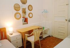 その他 6 Amwani Garden