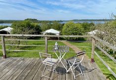 その他 4 Stargazer Tent 1