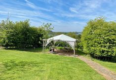 その他 3 Stargazer Tent 1