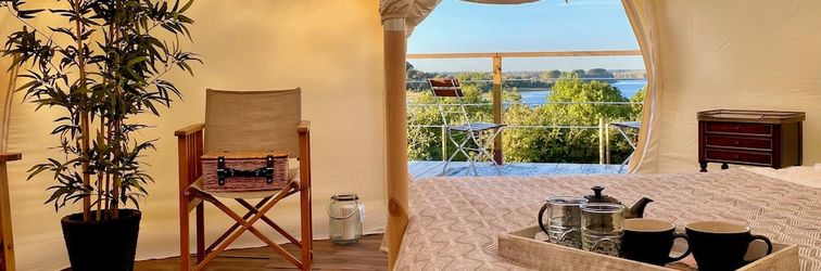 その他 Stargazer Tent 1