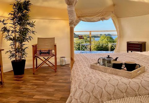 その他 Stargazer Tent 1