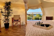 その他 Stargazer Tent 1