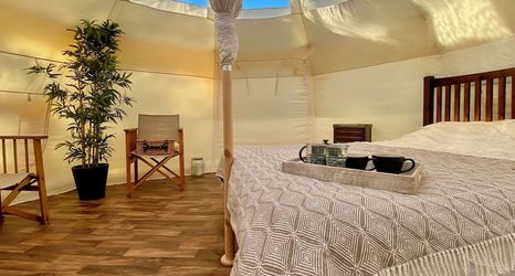 その他 2 Stargazer Tent 1