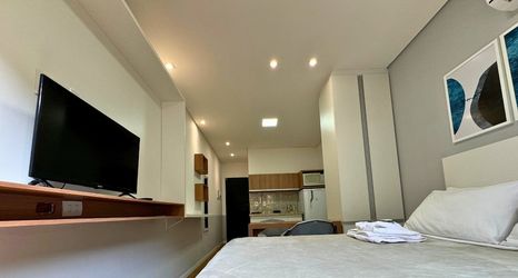 其他 2 Mini House Lago Santa