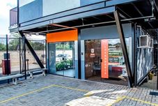 其他 Mini House Lago Santa