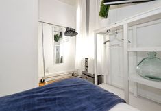 Lainnya 5 Midtown West Furnished Apartment 3BR Perfect Share