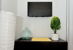 Lainnya 6 Midtown West Furnished Apartment 3BR Perfect Share