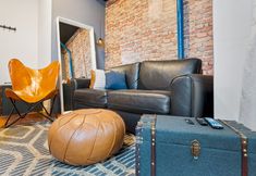 Others 2 Hudson Yards Prime Location Furnished Rental