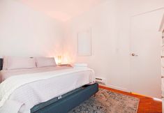 Others 6 Prime Location Upper Manhattan Furnished Apartment