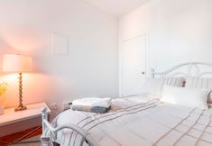 Others 4 Prime Location Upper Manhattan Furnished Apartment