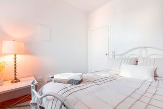 Others 4 Prime Location Upper Manhattan Furnished Apartment