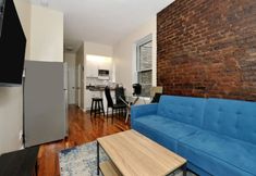 Others 4 Charming 1BR in Murray Hill Kips Bay - Perfect for 2