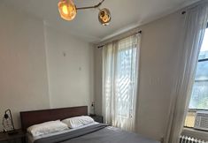 Others 4 Cozy 2BR in NYC Lenox Hill