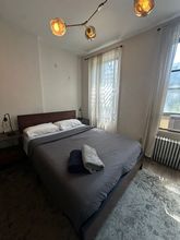 Others 4 Cozy 2BR in NYC Lenox Hill