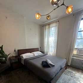 Room1Cozy 2BR in NYC Lenox Hill,74th Street–Broadway飯店