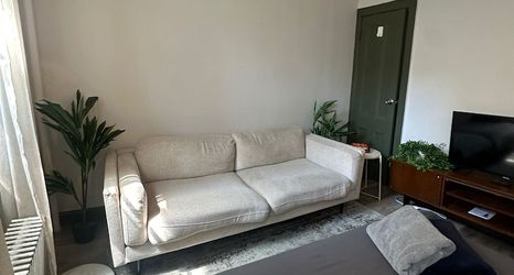 Others 2 Cozy 2BR in NYC Lenox Hill