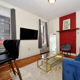 Room12BR Upper East Side Near Central Park,74th Street–Broadway飯店