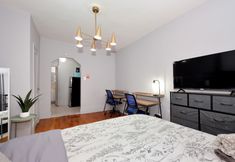 其他 3 Spacious Upper East Side Studio