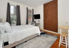 Others 3 Cozy Studio Steps to Central Park Upper E Side