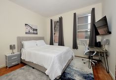 Others 2 Cozy Studio Steps to Central Park Upper E Side