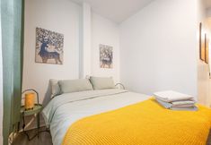 Khác 3 Amazing Studio in Kips Bay