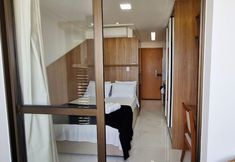 기타 7 COARM0103 - Smart Convenções