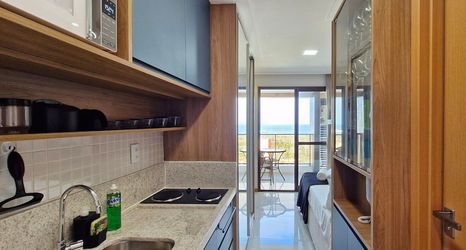 기타 2 COARM0103 - Smart Convenções