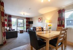 Others 3 3 Bedroom Lodge - Hunters Quay