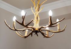 Others 4 Stylish 2 Bed Flat-free Parking