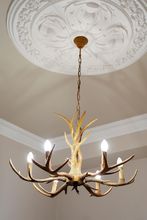 その他 4 Stylish 2 Bed Flat-free Parking