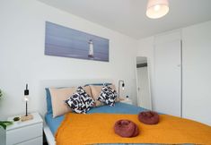 Others 4 Spacious - 3 Bed - Free Parking