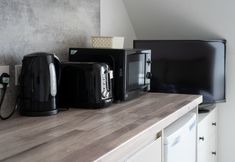 Others 6 Cosy Fully Equipped Studio 5 Close to University