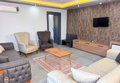 Lain-lain 5 Fermir Grand Otel