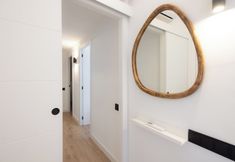 Others 2 Stay U-nique Apartment Villarroel