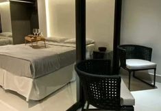 기타 4 Gav resorts muro alto